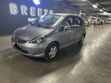 хонда жаз 2011: Honda Jazz: 2008 г., 1.5 л, Механика, Бензин, Хетчбек