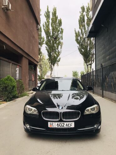 расширительный бачок бмв е60: BMW 5 series: 2013 г., 2.5 л, Автомат, Бензин, Седан