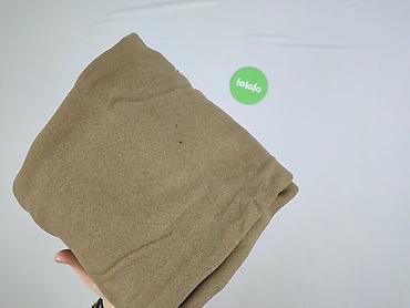 getry z zapiętkami: Leggings, Legginsy rozmiar 3XL — 6