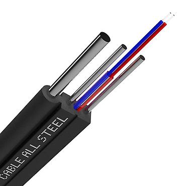 led свет: Led технологии из заводов Китая Прямая поставка НДС Лед экраны LED — 9