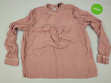 chicaca bluzki: MbyM, Bluzka damska, rozmiar XL — 2