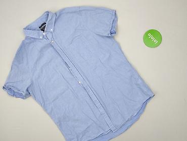 oversize bluzy: F&F, Koszulа dla mężczyzn, rozmiar XL — 2