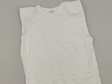 Футболка жіноча, Zara, розмір M