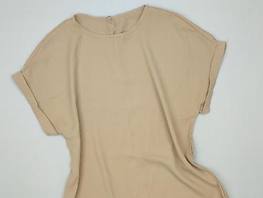 shein s: Shein, Sukienka damska, rozmiar S — 1