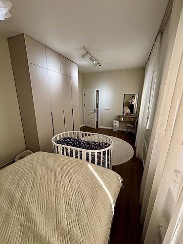 Продажа коттеджей и домов: ДОМ с УЧАСТКОМ ТЭЦ 2 ( Ак-Ордо ) 🔸площадь участка: 7 соток (по факту — 6