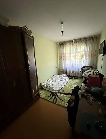 2 8: 2 комнаты, 44 м², 8 мкр 104 серия, 2 этаж, Косметический ремонт — 2