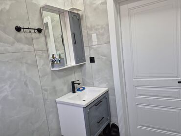 Günlük kirayə evlər: 120 kv. m, 4 otaqlı — 11