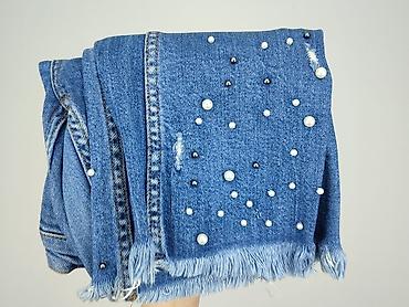 amiri: Amisu, Jeansy damskie, rozmiar XS — 5