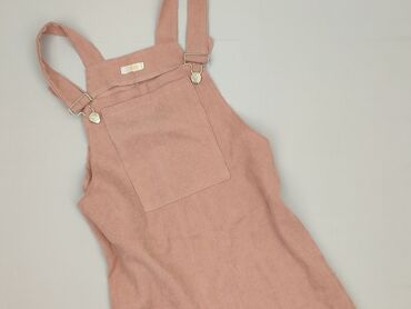 sukienki na wesele dla grubych: Women`s dress, size XL (EU 42)