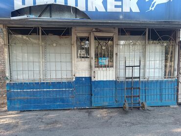 снять аренда кафе от собственника: Продается павильон, 15кв.м