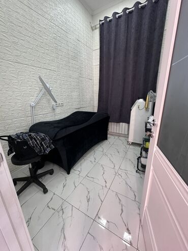 ордок ош: Продается анотомический матрас волна очень классный мягкий