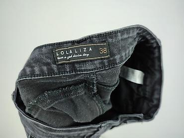 marlix jeans: LolaLiza, Jeansy damskie, rozmiar M — 4