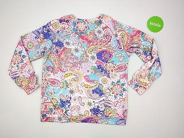 mango isa: Bluzka damska, rozmiar XL — 3