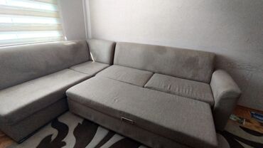 kunc divan satiram: Künc divan