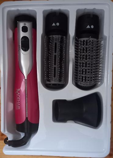 hyperx cloud 3: Daraq-fen Moehair, Yeni — 2