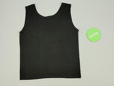 bluzki golf: Top damski, rozmiar S — 3