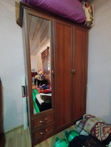 100Azn təcili satılır