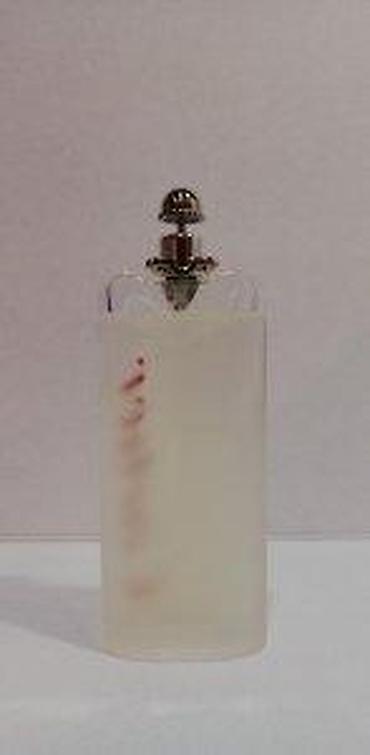 Parfemi: CARTIER DECLARATION FRAICHE EDT100ML TSTR | Cartier Declaration — 11