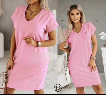new yorker нови сад – слике: 9Fashion Woman Drugi tip rukava