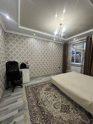 flat in kant: Дом в г. Ош ЖЕР УЙ САТЫЛАТ 7 СОТОК ПО ДОКУМЕНТАМ ФАКТ. 12СОТОК ОШ — 7