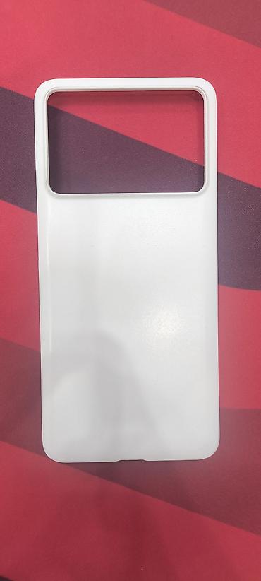 поко х6: Продам чехлы на poco x6 pro/poco f6 pro
оптом-600сом
штучно-200сом — 4
