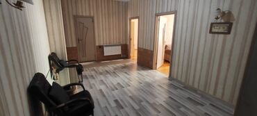 Otaqların uzunmüddətli kirayəsi: Salam əleykum Yeni Yasamalda Bravonun yaninda İnşaatçilara ayaqla 10 — 5