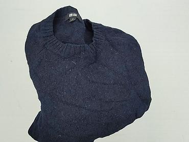 uniqlo: Uniqlo, Sweter damski, rozmiar XS — 6