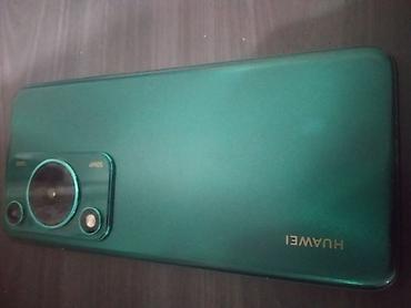 huawei 80: Huawei Nova Y90, Новый, 256 ГБ, цвет - Зеленый, 1 SIM, 2 SIM — 4