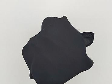 basicowe bluzki: Top damski, rozmiar 2XL — 6