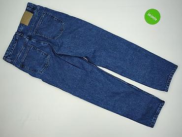 wrangler lia: Lefties, Jeansy damskie, rozmiar S — 3