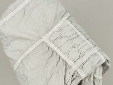 Kurtki przejściowe: Kurtka przejściowa damska, S — 8