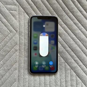 айфон 11 белый 128 гб: IPhone 11, Б/у, 128 ГБ, Белый, Зарядное устройство, Чехол, Кабель, 78 % — 6