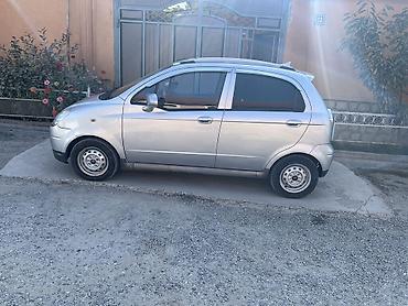honda ns1: Daewoo Matiz: 2019 г., Автомат, Бензин — 2
