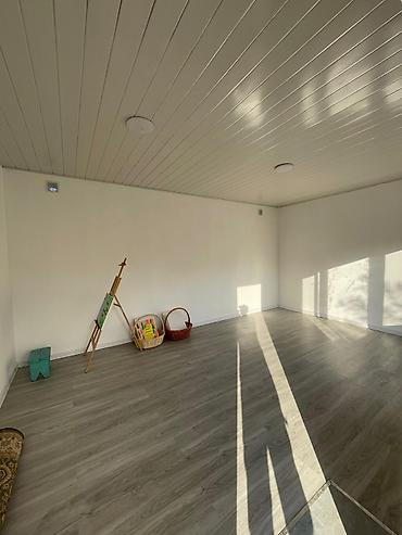 Продажа коттеджей и домов: Срочно срочно Продаю добротный дом в селе Таш-Добо со всеми удобствами — 20