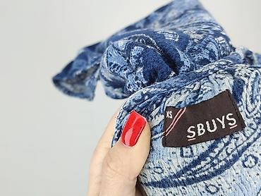 tunika xs: Bluzka damska, rozmiar XS — 4