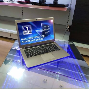 noutbuk satılır: İşlənmiş Acer Aspire, 13.3 ", Intel Core i5, 512 GB, Rayonlara çatdırılma, Pulsuz çatdırılma, Ödənişli çatdırılma