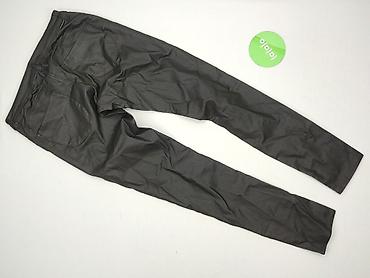 pyton cena: H&M, Jeansy damskie, rozmiar S — 3