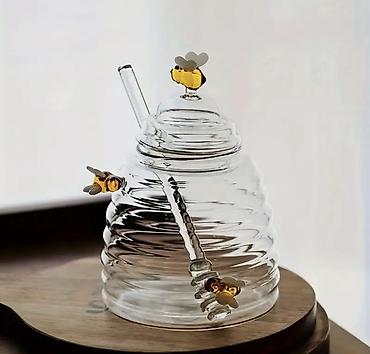 Банки: Банки, Новый, Самовывоз — 9