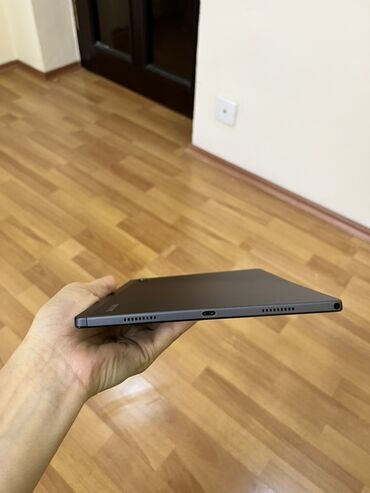 Digər planşetlər: Yenikimidir az istifade olunun cızıq eziyi yoxdur ustada olmayıb -da lalafo.az — 9 Digər planşetlər: Yenikimidir az istifade olunun cızıq eziyi yoxdur ustada olmayıb — 9