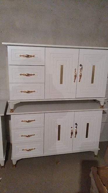 Сундуки: Сандыктар сатылат оптом и в розницу. Сапаты жакшы .Привозной эмес — 3