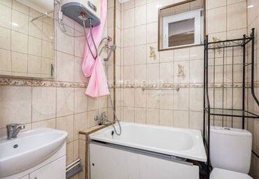 Продажа домов: Коттедж, 162 м², 5 комнат, Собственник, Косметический ремонт — 5