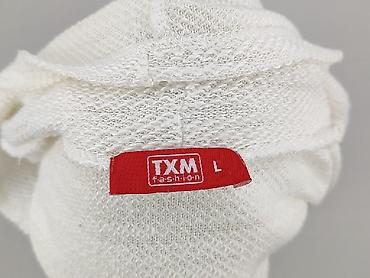 chanel: TXM, Kardigan damski, rozmiar L — 4