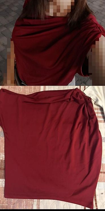 Yeni zakazla gətirilmiş köynək S.M.L razmere qədər olar çox gözəl lalafo.az -da Yeni zakazla gətirilmiş köynək S.M.L razmere qədər olar çox gözəl