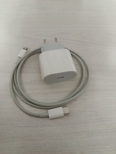 чехлы на телефон редми 9: Сетевое зарядное устройство с кабелем USB‑C — Lightning. Описание: -