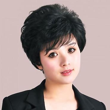 Perike i klipse: Perike 3200 — 15