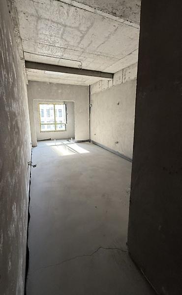 жк republic: 3 комнаты, 128 м², 7 этаж — 7