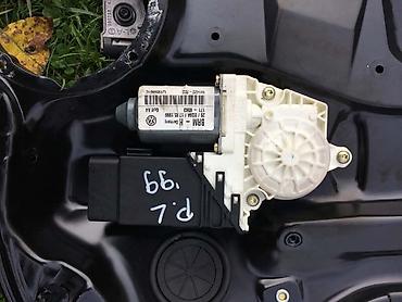 hauba golf 4: PODIZACI STAKALA ZA VOLKSWAGEN GOLF 4 | Podizaci stakala i motori za — 3