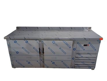 купить аппарат мороженого: Dəzgah soyuducu Dəzgah soyuducu 🔹 Ölçüləri və qiymətləri: 140/60/85