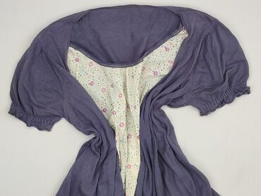 pauzza bluzy: Women's blouse, size S