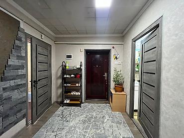 село мыкан дом: Продаётся дом в селе Мыкан. По улице ГЭСовская Свердловский район — 2